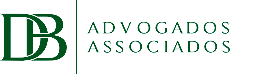 DB Advogados Associados